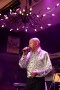 Thumbs/tn_Heel Noordwijkerhout zingt Hazes 031.jpg